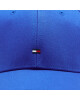 Tommy Hilfiger Шапка с козирка Flag AM0AM11242 C66 - Mera.bg