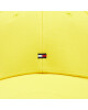 Tommy Hilfiger Шапка с козирка Flag AM0AM11242 ZGS - Mera.bg