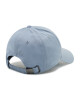 Tommy Hilfiger Шапка с козирка Flag Cap AM0AM08272 DY5 - Mera.bg