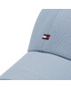 Tommy Hilfiger Шапка с козирка Flag Cap AM0AM08272 DY5 - Mera.bg