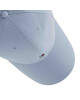 Tommy Hilfiger Шапка с козирка Flag Cap AM0AM08272 DY5 - Mera.bg
