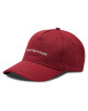 Tommy Hilfiger Шапка с козирка Horizon AM0AM10533 XJS - Mera.bg