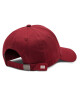 Tommy Hilfiger Шапка с козирка Horizon AM0AM10533 XJS - Mera.bg