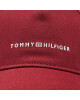 Tommy Hilfiger Шапка с козирка Horizon AM0AM10533 XJS - Mera.bg