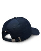 Tommy Hilfiger Шапка с козирка Repreve Corporate Cap AM0AM12254 Space Blue DW6 - Mera.bg