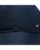 Tommy Hilfiger Шапка с козирка Repreve Corporate Cap AM0AM12254 Space Blue DW6 - Mera.bg
