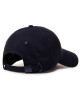Tommy Hilfiger Шапка с козирка Seasonal Icon Cap Est. M0AM06114 DW5 - Mera.bg