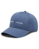 Tommy Hilfiger Шапка с козирка Skyline AM0AM11244 C9T - Mera.bg