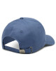 Tommy Hilfiger Шапка с козирка Skyline AM0AM11244 C9T - Mera.bg