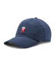 Tommy Hilfiger Шапка с козирка Summer AM0AM11089 DW6 - Mera.bg