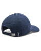 Tommy Hilfiger Шапка с козирка Summer AM0AM11089 DW6 - Mera.bg