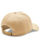 Tommy Hilfiger Шапка с козирка Summer Premium AM0AM11256 Бежов - Mera.bg