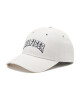 Tommy Hilfiger Шапка с козирка Surplus AM0AM09489 YBI - Mera.bg