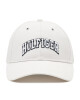 Tommy Hilfiger Шапка с козирка Surplus AM0AM09489 YBI - Mera.bg