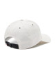 Tommy Hilfiger Шапка с козирка Surplus AM0AM09489 YBI - Mera.bg