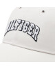 Tommy Hilfiger Шапка с козирка Surplus AM0AM09489 YBI - Mera.bg