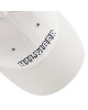 Tommy Hilfiger Шапка с козирка Surplus AM0AM09489 YBI - Mera.bg