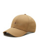 Tommy Hilfiger Шапка с козирка Th Established Cap AM0AM08277 Rbr - Mera.bg