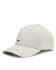 Tommy Hilfiger Шапка с козирка Th Flag Cap AM0AM11478 Бежов - Mera.bg