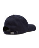 Tommy Hilfiger Шапка с козирка Th Signature Flag Cap AM0AM07037 DW5 - Mera.bg