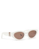 Tommy Hilfiger Слънчеви очила 1957/S Ivory SZJ - Mera.bg