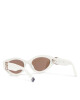 Tommy Hilfiger Слънчеви очила 1957/S Ivory SZJ - Mera.bg