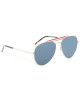 Tommy Hilfiger Слънчеви очила 1709/S Mtpalld Pall CTL - Mera.bg