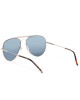 Tommy Hilfiger Слънчеви очила 1709/S Mtpalld Pall CTL - Mera.bg