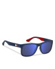 Tommy Hilfiger Слънчеви очила 1556/S 200878 Черен - Mera.bg