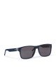 Tommy Hilfiger Слънчеви очила 1718/S Blu 0JU - Mera.bg