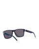 Tommy Hilfiger Слънчеви очила 1718/S Blu 0JU - Mera.bg