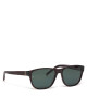 Tommy Hilfiger Слънчеви очила 1871/S 204672 Кафяв - Mera.bg