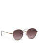 Tommy Hilfiger Слънчеви очила 1877/S 204673 Златист - Mera.bg
