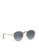 Tommy Hilfiger Слънчеви очила 1877/S Rose Gold 000 - Mera.bg