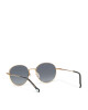 Tommy Hilfiger Слънчеви очила 1877/S Rose Gold 000 - Mera.bg