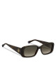 Tommy Hilfiger Слънчеви очила 1966/S 205367 Кафяв - Mera.bg