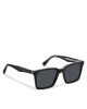 Tommy Hilfiger Слънчеви очила 2067/S 206819 Черен - Mera.bg