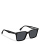 Tommy Hilfiger Слънчеви очила 2067/S 206819 Черен - Mera.bg