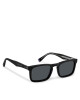 Tommy Hilfiger Слънчеви очила 2068/S 206820 Черен - Mera.bg