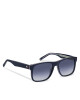 Tommy Hilfiger Слънчеви очила 2073/S 206751 Тъмносин - Mera.bg
