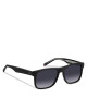 Tommy Hilfiger Слънчеви очила 2073/S 206751 Черен - Mera.bg