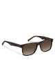 Tommy Hilfiger Слънчеви очила 2073/S 206751 Кафяв - Mera.bg