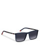 Tommy Hilfiger Слънчеви очила 2077/S 206818 Тъмносин - Mera.bg