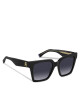 Tommy Hilfiger Слънчеви очила 2100/S 206771 Черен - Mera.bg