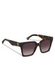 Tommy Hilfiger Слънчеви очила 2100/S 206771 Кафяв - Mera.bg