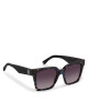 Tommy Hilfiger Слънчеви очила 2100/S 206771 Тъмносин - Mera.bg