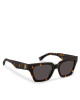 Tommy Hilfiger Слънчеви очила 2101/S 206772 Кафяв - Mera.bg
