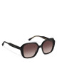 Tommy Hilfiger Слънчеви очила 2105/S 206753 Черен - Mera.bg