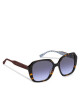 Tommy Hilfiger Слънчеви очила 2105/S 206753 Кафяв - Mera.bg