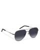 Tommy Hilfiger Слънчеви очила 2111/G/S 206775 Сив - Mera.bg
